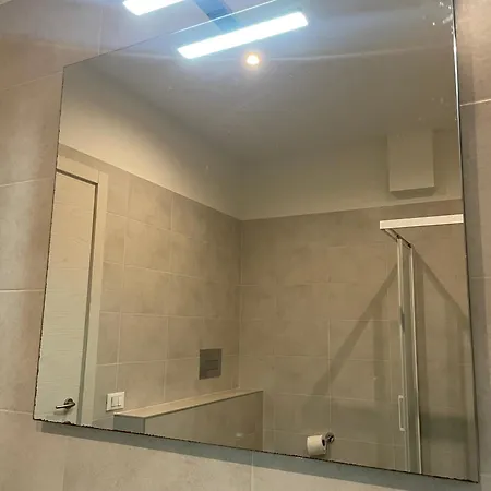 The Modern House 2