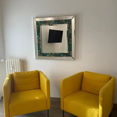 The Modern House 2 *