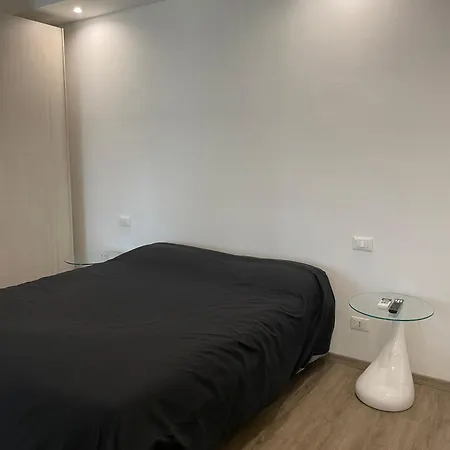 The Modern House 2 Apartment *