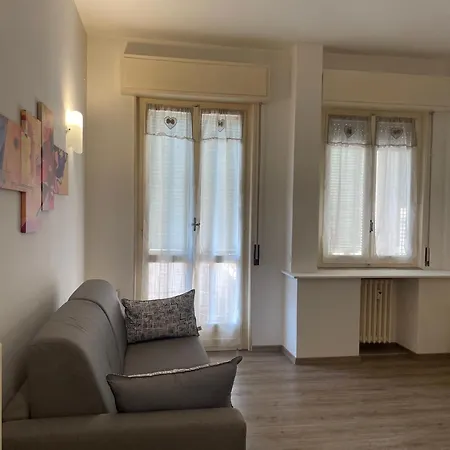 Διαμέρισμα The Modern House 2